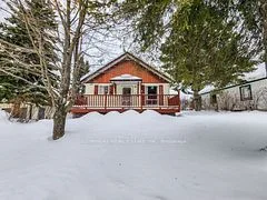 123 Picadilly Circle, Iroquois Falls, On P0k 1e0