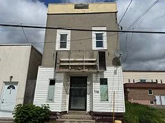 118 Golden Avenue, Timmins, On P0n 1h0