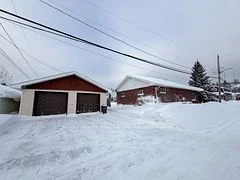 637 Montrock Street, Iroquois Falls, On P0k 1e0