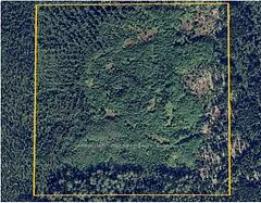 PCL2487 , Black River-Matheson, ON P0K 1R0