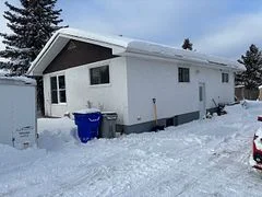 504 Goldrush Street, Timmins, On P0n 1h0