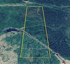 PCL5610 , Mattice-Val Cote, ON P0L 1T0