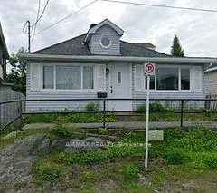 17 Krikpatrick Street, Kirkland Lake, ON P2N 2G8
