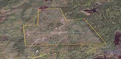 Pc19263, Kirkland Lake, On, P2n 3r2