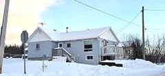 305 Georgina Street, Kirkland Lake, ON P0K 1M0
