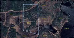 PCL1507 , Kirkland Lake, ON P2N 3P8