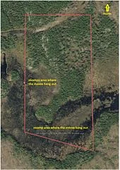 Pcl1507, Kirkland Lake, On, P2n 3p8