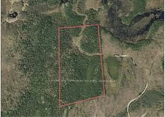 PCL1506 , Kirkland Lake, ON P2N 3P8