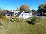 267 Rondeau Street, Temiskaming Shores, ON P0J 1P0