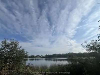 33 Third Street E, Timiskaming, On P0j 1g0