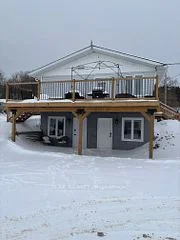 22 Beach Boulevard, Temiskaming Shores, On P0j 1p0
