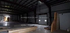 3 First Avenue, Englehart, On P0j 1h0