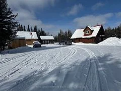1403 Grindstone Road, Black River-matheson, On P0k 1n0