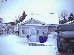 48 Bannerman Avenue, Timmins, On P4n 2y3