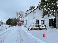 390 Farah Avenue, Temiskaming Shores, ON P0J 1P0