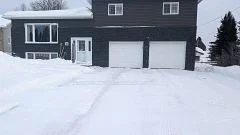 30 Hillcrest Drive, Kirkland Lake, On P2n 3m4