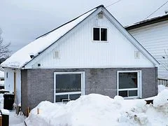 59 Mckelvie Avenue, Kirkland Lake, On P2n 2k6