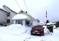 116 Tower Street, Kirkland Lake, ON P2N 1P8