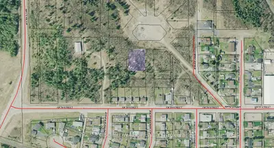 59 Alexandra Avenue, Cochrane, On P0l 1c0