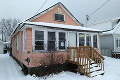 8 Queen Street, Kirkland Lake, ON P2N 2R1