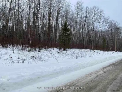 Part 6 Girl Guide Road E, Coleman, On P0j 1c0