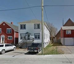 270 Cedar Street N, Timmins, On P4n 6j8