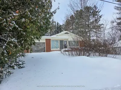 Detached in Temiskaming Shores