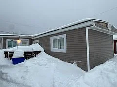 19 Kim Avenue, Timmins, On P4n 0c7