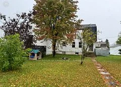 162-164 Aurora Street, Iroquois Falls, On P0k 1e0