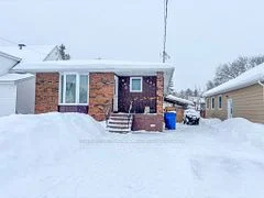 162 Rebecca Street, Temiskaming Shores, On P0j 1p0