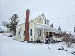 636 Brewster Street, Temiskaming Shores, ON P0J 1K0