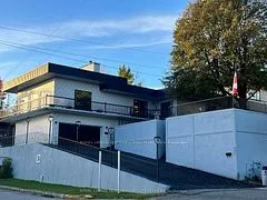 651 Cedar Street N, Timmins, ON P4N 7Y5