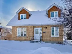 198 Lois Crescent, Timmins, ON P4P 1G7