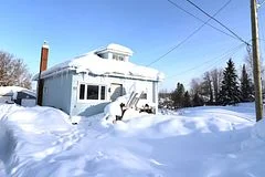 4 Rand Avenue W, Kirkland Lake, ON P2N 2S8