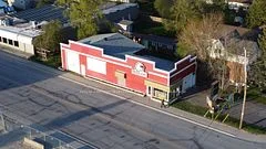 3 Pine Avenue, Temiskaming Shores, ON P0J 1P0