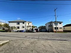 245 Cedar Street N, Timmins, On P4n 6s5