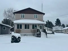 20 Main Street, Kirkland Lake, On P2n 3c9