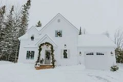 272 Cosman Crescent, Temiskaming Shores, On P0j 1p0