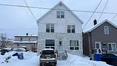147 Sixth Avenue, Timmins, On P4n 5m4