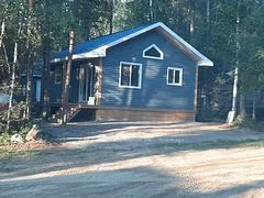 Lot 9 Martin Road, Timmins, On P0m 1w0