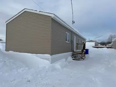 188 Remi Crescent, Timmins, On P4n 0c5