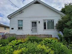 49 Fern Avenue, Timmins, On P0n 1h0