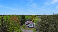 34 Hamann Road Jogues - Unorganized, Hearst, On P0l 1r0
