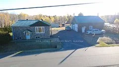 407 Matheson Street N, Kirkland Lake, ON P0K 1M0