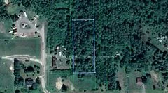 PCL1525 LTS 3-8 MAIN Street, Englehart, ON P0J 1B0