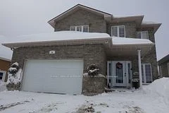91 Majestic Drive, Timmins, On P4r 1n6
