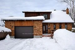 137 Girdwood Crescent, Timmins, On P0n 1k0