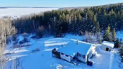 359 Nipissing Avenue, Temiskaming Shores, ON P0J 1P0