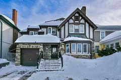 184 Hemlock Street, Timmins, On P4n 6s6