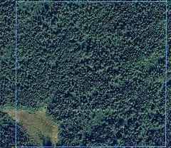 Pcl 16681 , Black River-Matheson, ON P0K 1N0